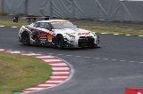 140628_SuperGT_TestDay_No003_01.jpg