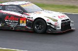 140628_SuperGT_TestDay_No003_02.jpg