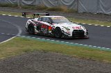 140628_SuperGT_TestDay_No003_03.jpg