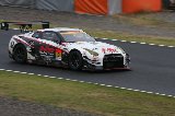 140628_SuperGT_TestDay_No003_04.jpg