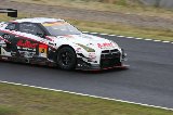 140628_SuperGT_TestDay_No003_05.jpg