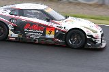 140628_SuperGT_TestDay_No003_06.jpg