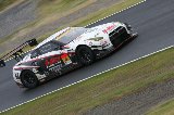 140628_SuperGT_TestDay_No003_07.jpg