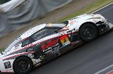 140628_SuperGT_TestDay_No003_08.jpg