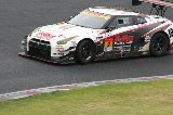 140628_SuperGT_TestDay_No003_09.jpg