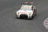 140628_SuperGT_TestDay_No003_11.jpg