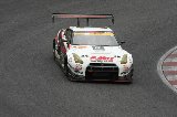 140628_SuperGT_TestDay_No003_12.jpg