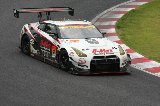 140628_SuperGT_TestDay_No003_13.jpg