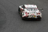 140628_SuperGT_TestDay_No003_14.jpg