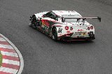 140628_SuperGT_TestDay_No003_15.jpg