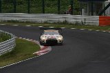 140628_SuperGT_TestDay_No003_16.jpg