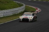 140628_SuperGT_TestDay_No003_17.jpg