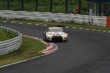 140628_SuperGT_TestDay_No003_18.jpg