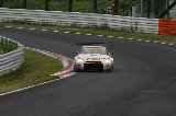 140628_SuperGT_TestDay_No003_19.jpg