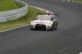 140628_SuperGT_TestDay_No003_20.jpg