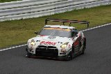 140628_SuperGT_TestDay_No003_21.jpg