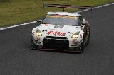 140628_SuperGT_TestDay_No003_22.jpg