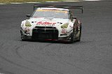 140628_SuperGT_TestDay_No003_23.jpg