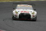 140628_SuperGT_TestDay_No003_24.jpg