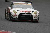 140628_SuperGT_TestDay_No003_25.jpg