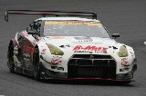 140628_SuperGT_TestDay_No003_26.jpg