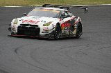 140628_SuperGT_TestDay_No003_27.jpg