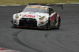 140628_SuperGT_TestDay_No003_28.jpg