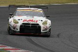 140628_SuperGT_TestDay_No003_29.jpg