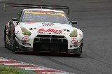 140628_SuperGT_TestDay_No003_30.jpg