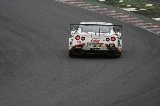 140628_SuperGT_TestDay_No003_31.jpg