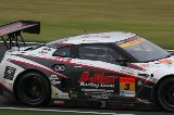 140628_SuperGT_TestDay_No003_32.jpg