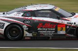 140628_SuperGT_TestDay_No003_33.jpg