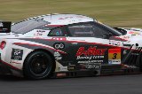 140628_SuperGT_TestDay_No003_34.jpg