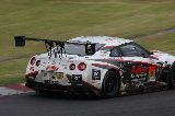 140628_SuperGT_TestDay_No003_35.jpg