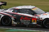 140628_SuperGT_TestDay_No003_36.jpg