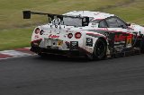 140628_SuperGT_TestDay_No003_37.jpg