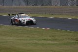 140628_SuperGT_TestDay_No003_38.jpg