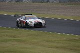 140628_SuperGT_TestDay_No003_39.jpg