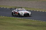 140628_SuperGT_TestDay_No003_40.jpg