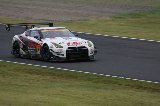 140628_SuperGT_TestDay_No003_41.jpg