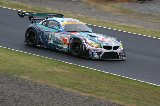 140628_SuperGT_TestDay_No004_001.jpg