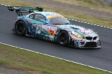 140628_SuperGT_TestDay_No004_002.jpg