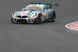 140628_SuperGT_TestDay_No004_003.jpg