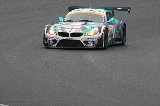 140628_SuperGT_TestDay_No004_004.jpg