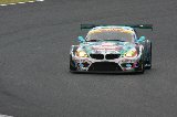 140628_SuperGT_TestDay_No004_005.jpg