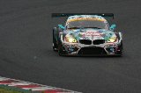 140628_SuperGT_TestDay_No004_006.jpg