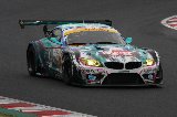 140628_SuperGT_TestDay_No004_007.jpg