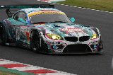 140628_SuperGT_TestDay_No004_008.jpg