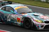 140628_SuperGT_TestDay_No004_009.jpg