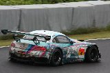 140628_SuperGT_TestDay_No004_010.jpg